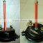 air brake chamber T30 for truck or trailer factory directly sale