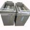 China Professional Manufacturer cnc sheet metal bending parts