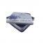 airtight biscuit tin,multi-functional tin can plant,square empty tin cans