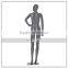 Fashion Clothing Female Dummy Mannequins Model Plastic