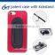 Magnetic Waterproof Customized Color for Cell Phone Case Wholesale