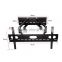 flip down ceiling tv mount tv mounting bracket lcd tv wall bracket