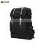 2015 New Design Fashion Leisure Travel school backpack bags