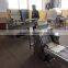 automatic spring roll making machine