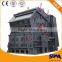 Hot sales Environmental protection Falling rocks impact crushing plant