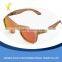 Wholesale good quality new design sunglasses