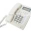 Cheap intercom pbx 208 for office phone WS824-Q10