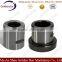 Breaker Hammer Outer Bushing and Inner Bushing
