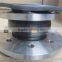 Rubber Shock Absorber/Rubber Compensator