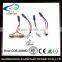 Roof COB 20SMD With Shell Led Cob Light Led Ba9S Led Dome Light