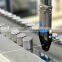 YG156N automatic yarn twist tester