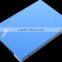 Netac 2.5" SATAIII 6.0Gb/s TLC 240GB SSD Solid State Disk