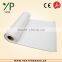 2015 ce approve paper sublimation korea