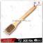 Tool Set for Wire Brush Bbq Cleaning