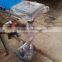 100 Section Rolling machine/ section bend/ rolling pipe bending machine