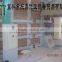 Provide whole set potassium sulfate plant Mannheim furnace