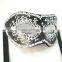 wholesale HuiTai eye mask for Masquerade Carnival Mask