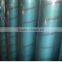 super clear pvc film
