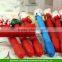 2015 Christmas Santa Claus Ballpoint Pen Office School Supplies Gift Random