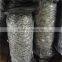 2mm Galvanized Stainless Steel Link Chain Quality Choice