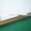Factory Cheapest Poly Solar Panel Manufacturer With CE And Rohs