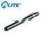 Hot sale ballpoint pen money detector flashlight pen