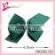 196 Colors for choose boutique hair bows alligator hair clips, fashion hair bows (XH11-1701)