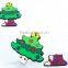 16gb christmas tree usb flash memory stick