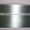 Zirconium 702 plates/sheets price