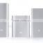 High Quality Original XiaoMi Power Bank 10400mah 5000mah 16000mah