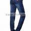 Denim Jeans Ready Made pants Fashion Pants DSM-6004