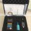 Accuracy Portal Digital Ultrasonic thickness gauge