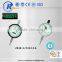 digital dial test precision indicator 2830-1/2313-1A