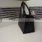 2015 new designer handbag , silicone tote bag, custom handbag