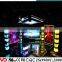 IP68 CE UL approved indoor decoration fireproof V-0