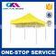 Best Quality Customized Logo Korea Tent Manufacturers