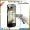 High definition 2.5D tempered glass screen protector for google Nexus4