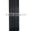 5 Years Warranty 50w All in One Solar Street Lights