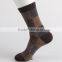 Men's winter socks warm thick wool socks