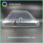 Ultra Thin clear case for Sony Xperia C5 Ultra E5553 E5506 E5533 E5563