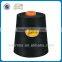 Poly Poly Core Spun Sewing Thread