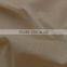 GOOD QUALITY 100% 60S COTTON SLUB FABRIC