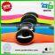 Wristband Wearable Beacon With IBeacon & Eddystone Technology 5color Available