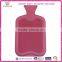 2000ML BS Standard Rubber Hot Water Bottle