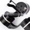 FY-G4 3-axis Brushless Sports Cameras Handheld Gimbal for Gopro