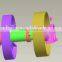 Dia.800mm Conveyor Pulley, Ceramics-lagged Pulley, Heavy Pulley for belt conveyor