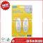 multicolor hooks items high quality hooks