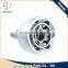 Outer Cv Joint 44014-SEN-T00 for honda FIT 03-06/ CITY 07-08