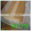Network WS-X6816-10G-2T