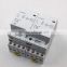 new product CE household Modular contactor,220V single phase electrical contactor,magnetic contactor with best price